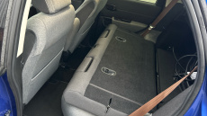 Honda Honda E 113kW Advance 36kWh 5dr Auto Electric Hatchback